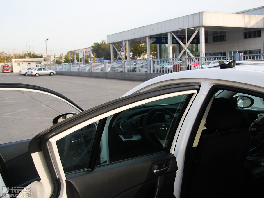 2013R_(d)3G 1.6L ք(dng)Ӣ