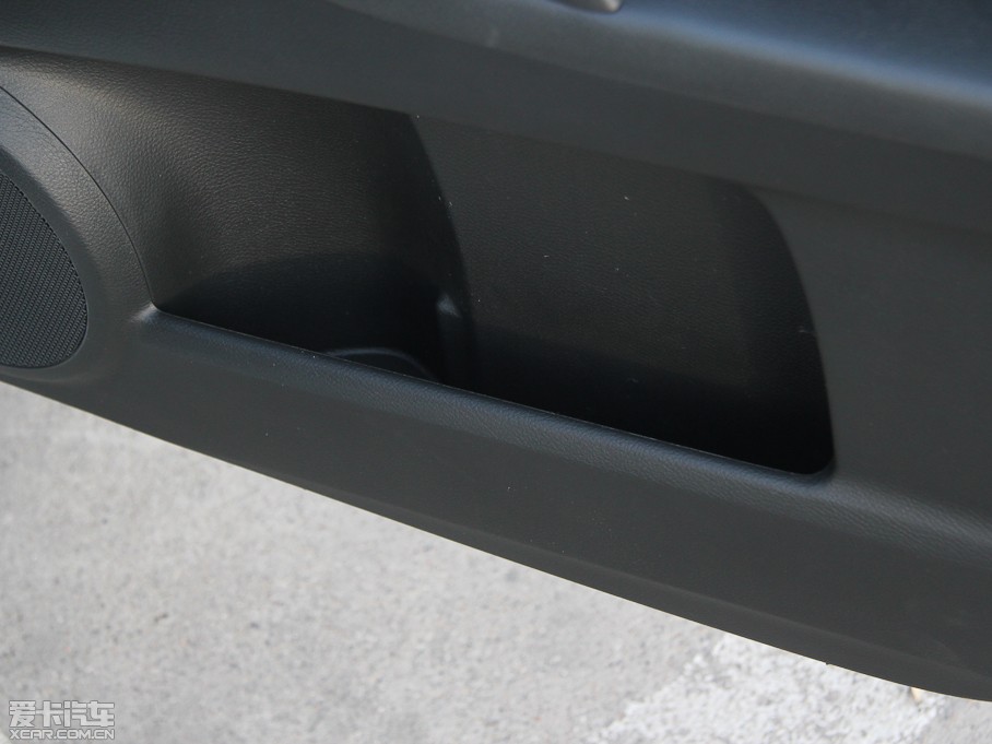 2013R_3G 1.6L քӾӢ