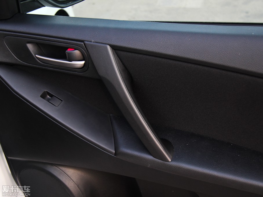 2013R_(d)3G 1.6L ք(dng)Ӣ