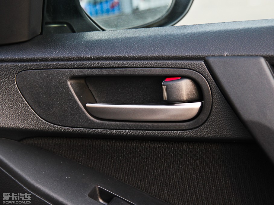 2013R_3G 1.6L քӾӢ