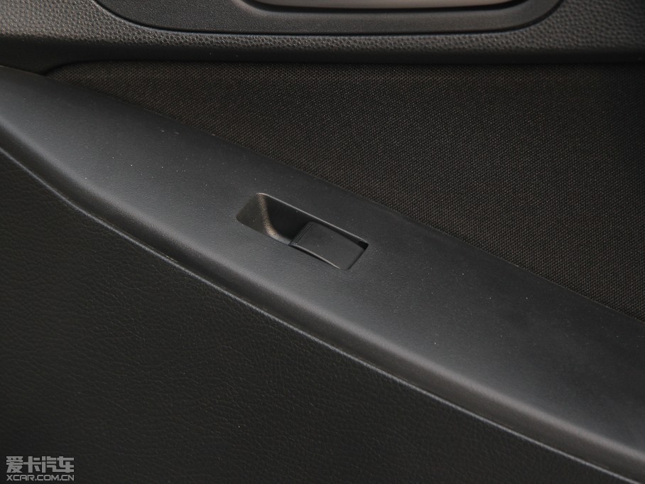 2013R_3G 1.6L քӾӢ