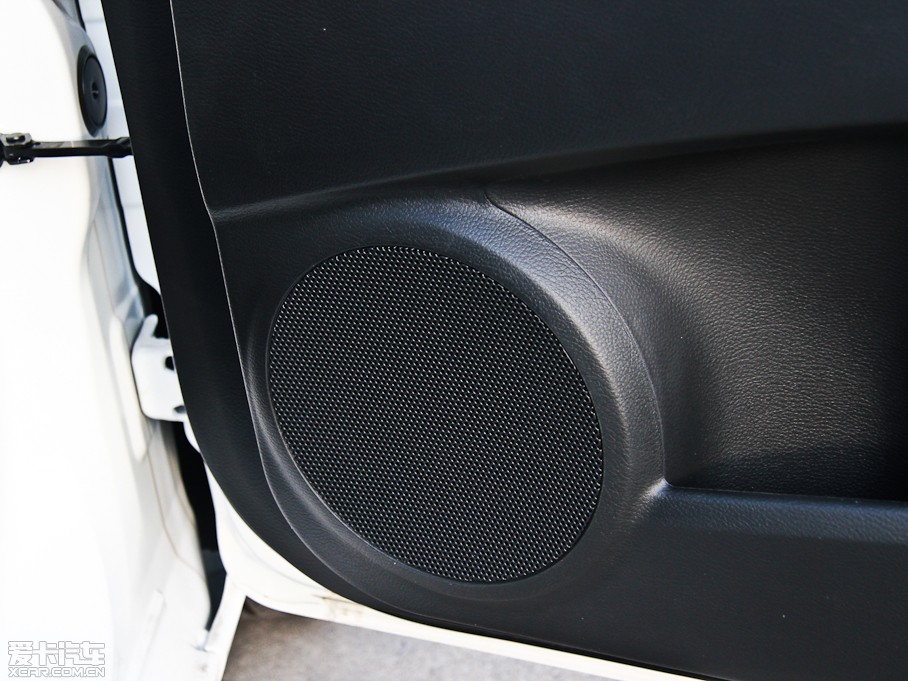 2013R_3G 1.6L քӾӢ