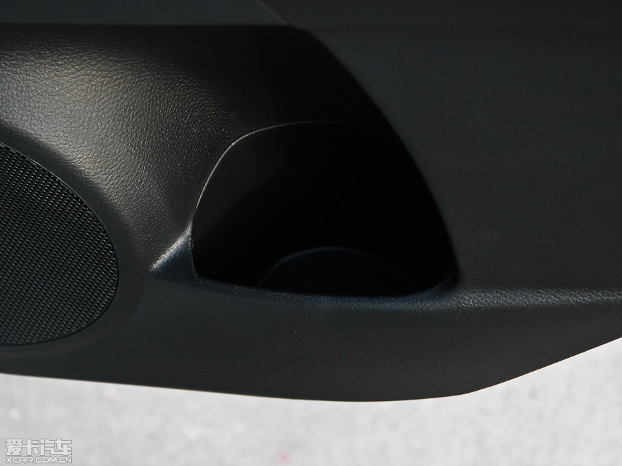 2013R_3G 1.6L քӾӢ