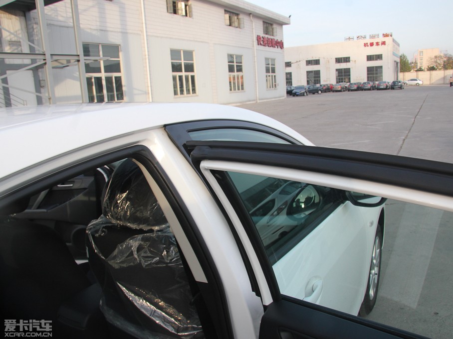 2013R_3G 1.6L քӾӢ