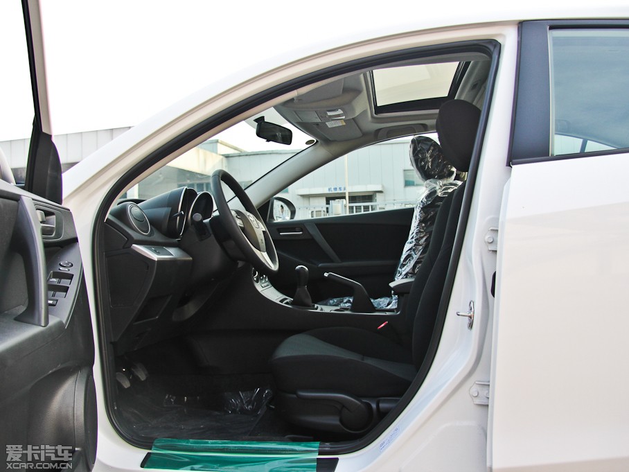 2013R_(d)3G 1.6L ք(dng)Ӣ