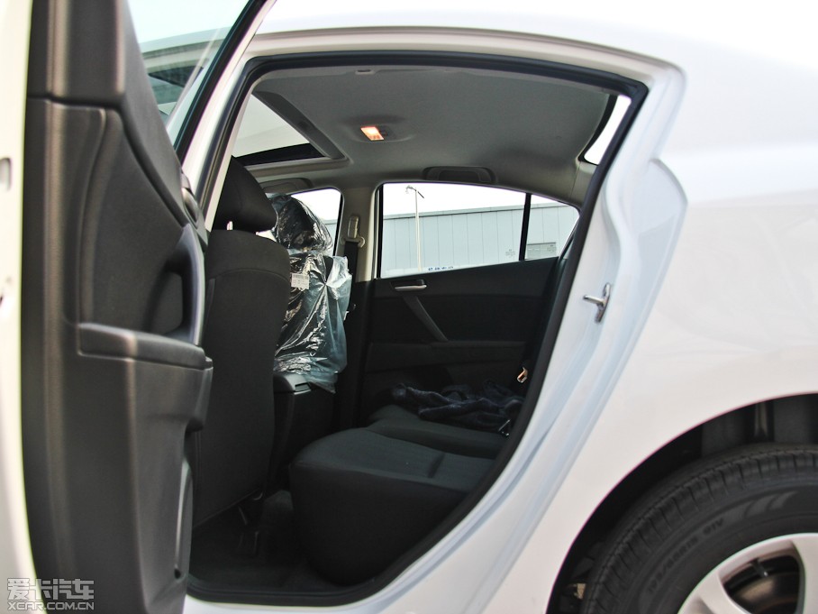 2013R_3G 1.6L քӾӢ