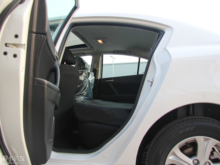 2013R_3G 1.6L քӾӢ