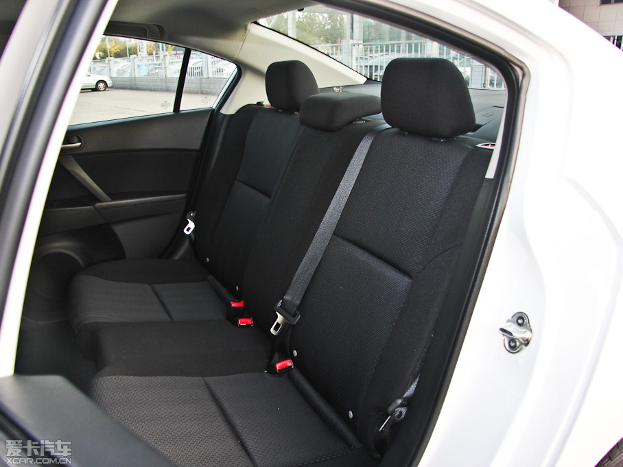 2013R_3G 1.6L քӾӢ