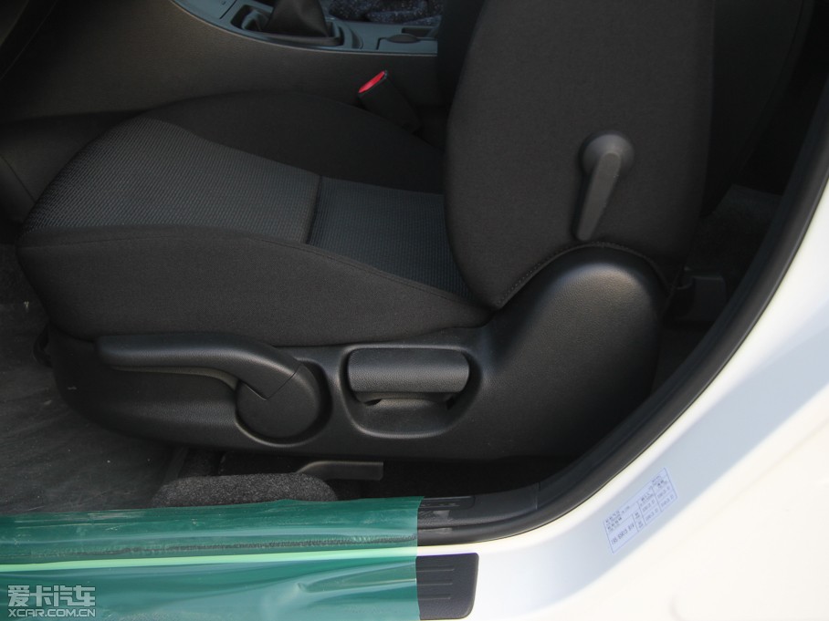 2013R_3G 1.6L քӾӢ