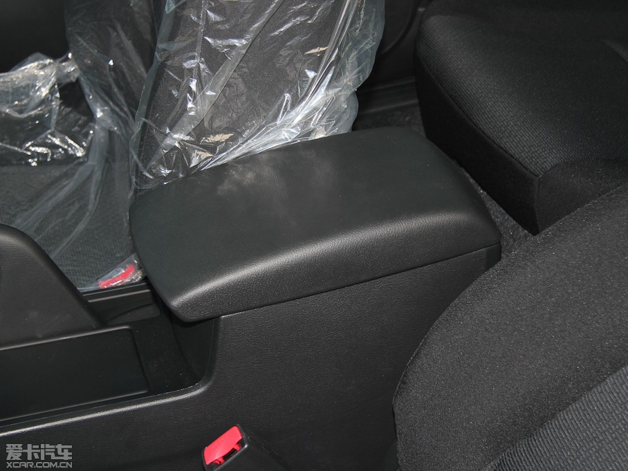 2013R_3G 1.6L քӾӢ