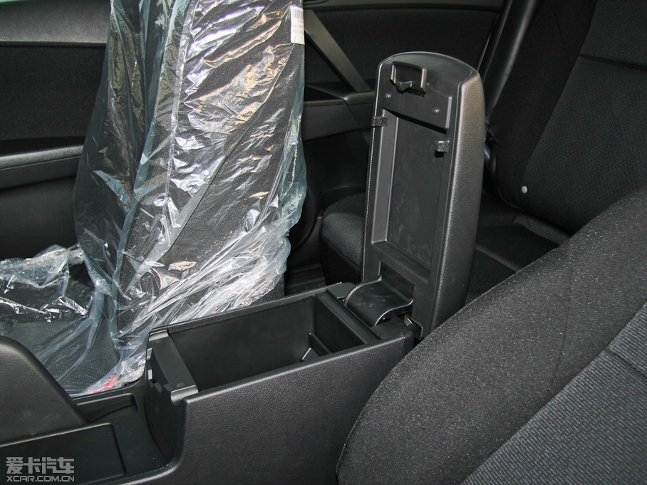 2013R_3G 1.6L քӾӢ