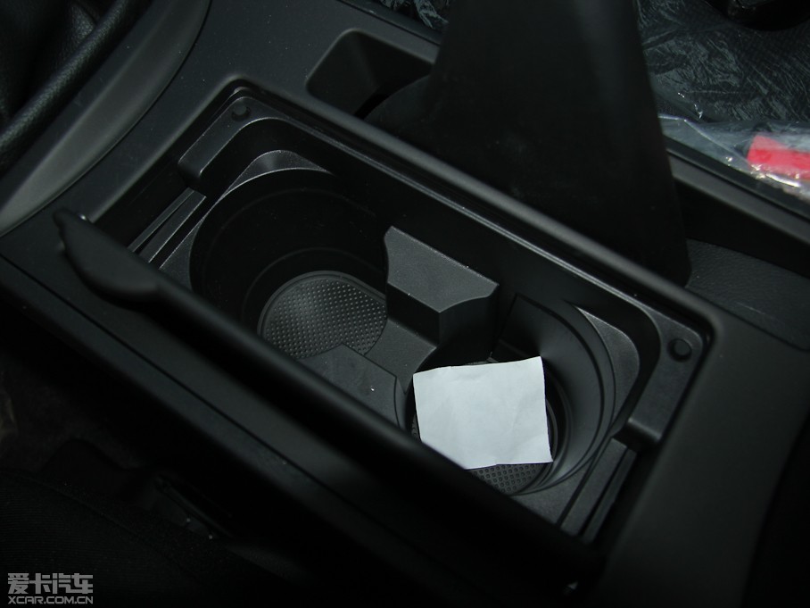 2013R_3G 1.6L քӾӢ