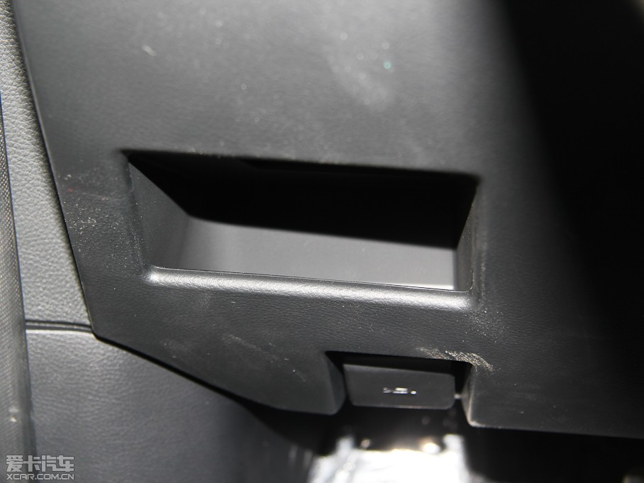 2013R_3G 1.6L քӾӢ