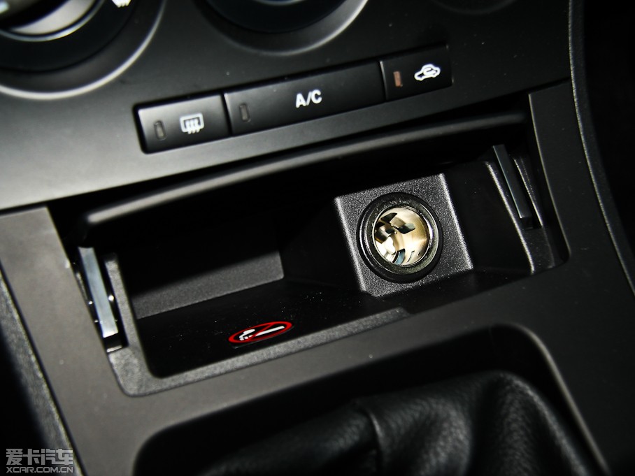 2013R_(d)3G 1.6L ք(dng)Ӣ