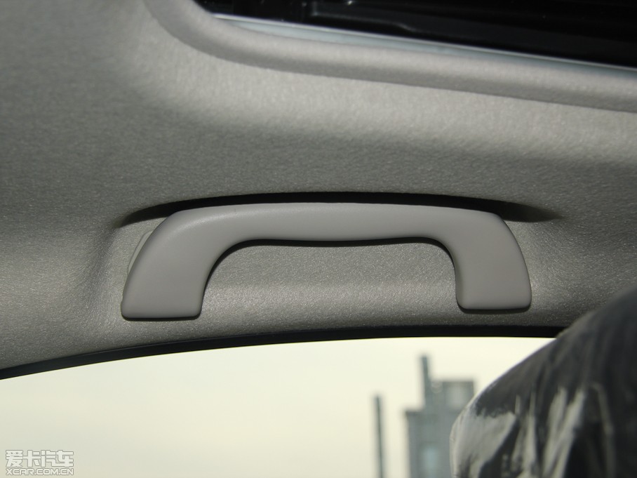 2013R_3G 1.6L քӾӢ