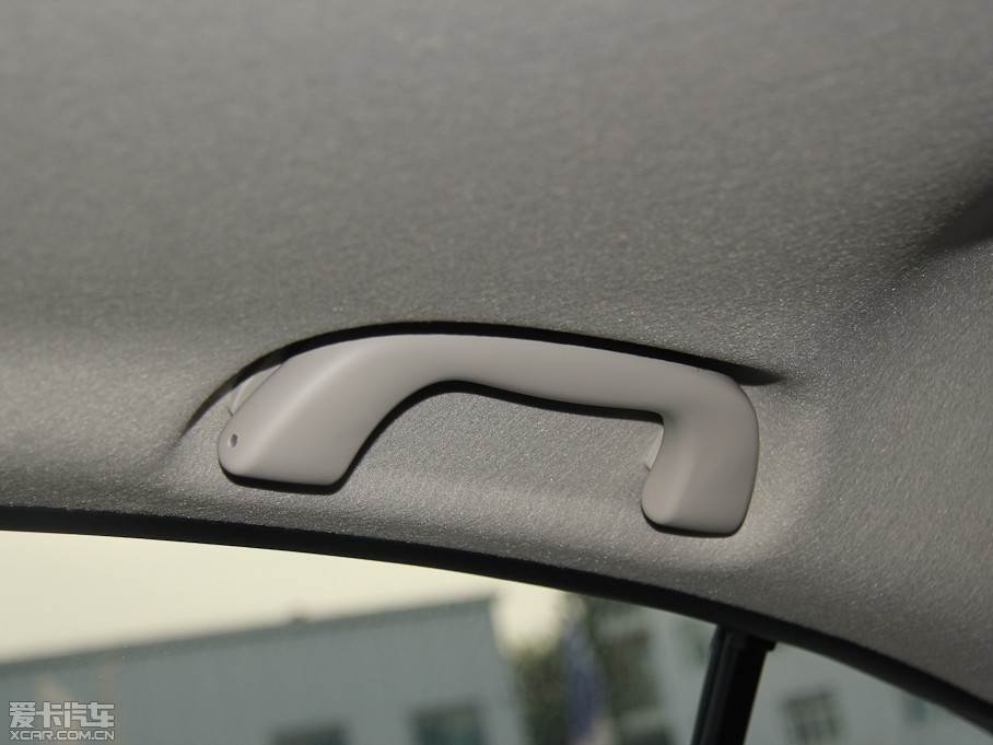 2013R_(d)3G 1.6L ք(dng)Ӣ