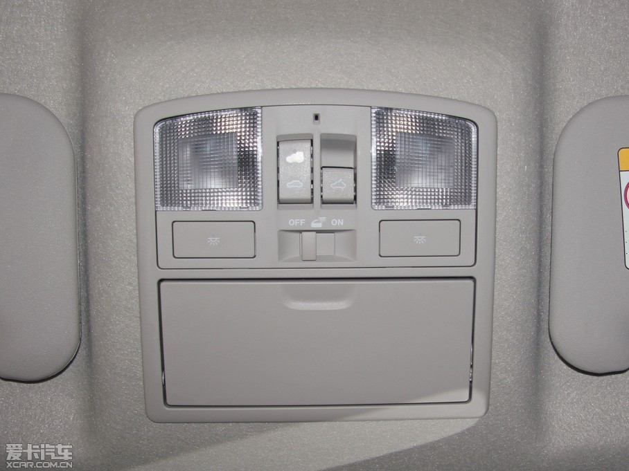 2013R_3G 1.6L քӾӢ