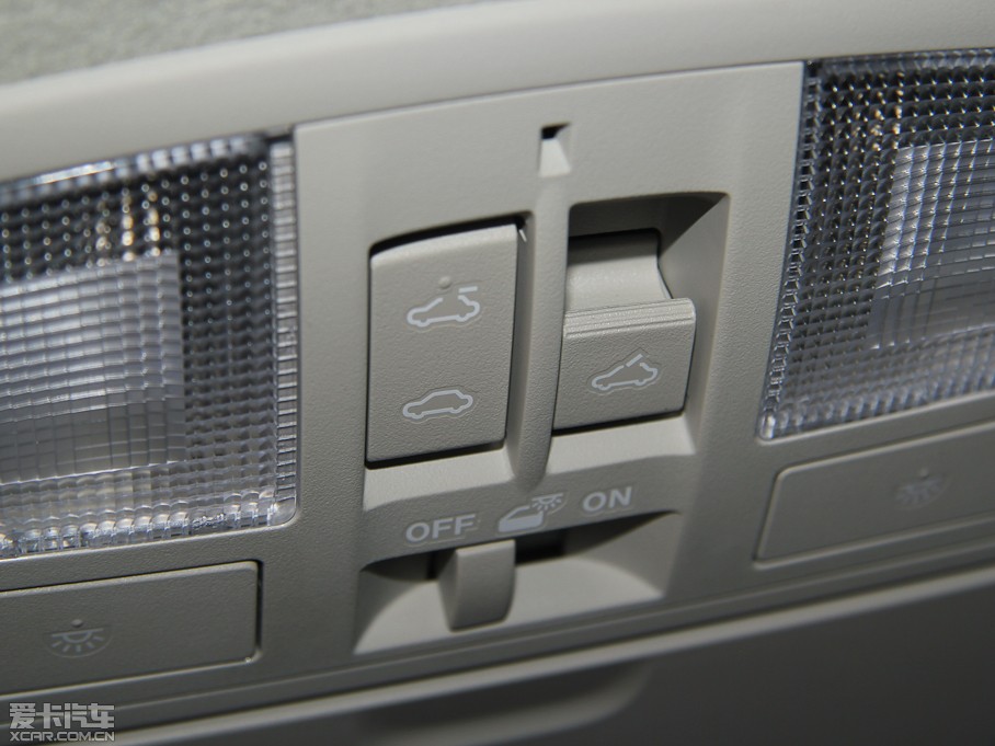 2013R_3G 1.6L քӾӢ