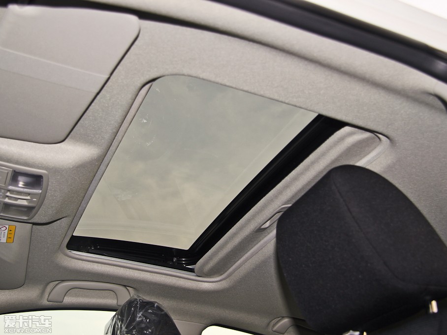 2013R_3G 1.6L քӾӢ