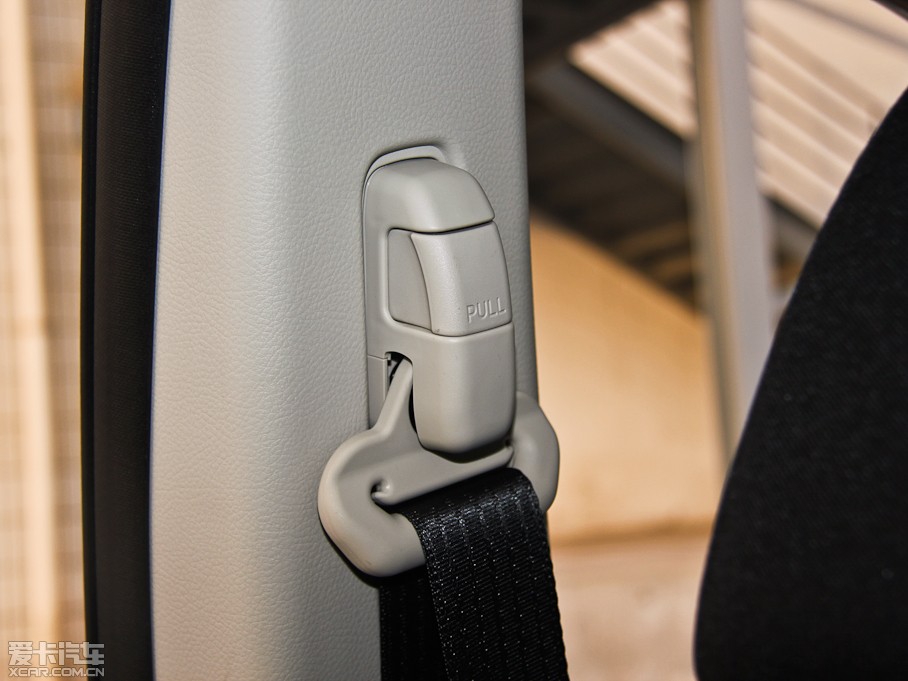 2013R_3G 1.6L քӾӢ