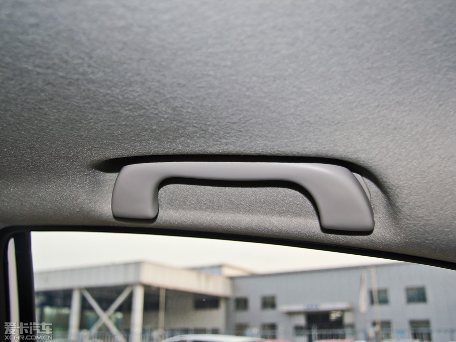 2013R_3G 1.6L քӾӢ