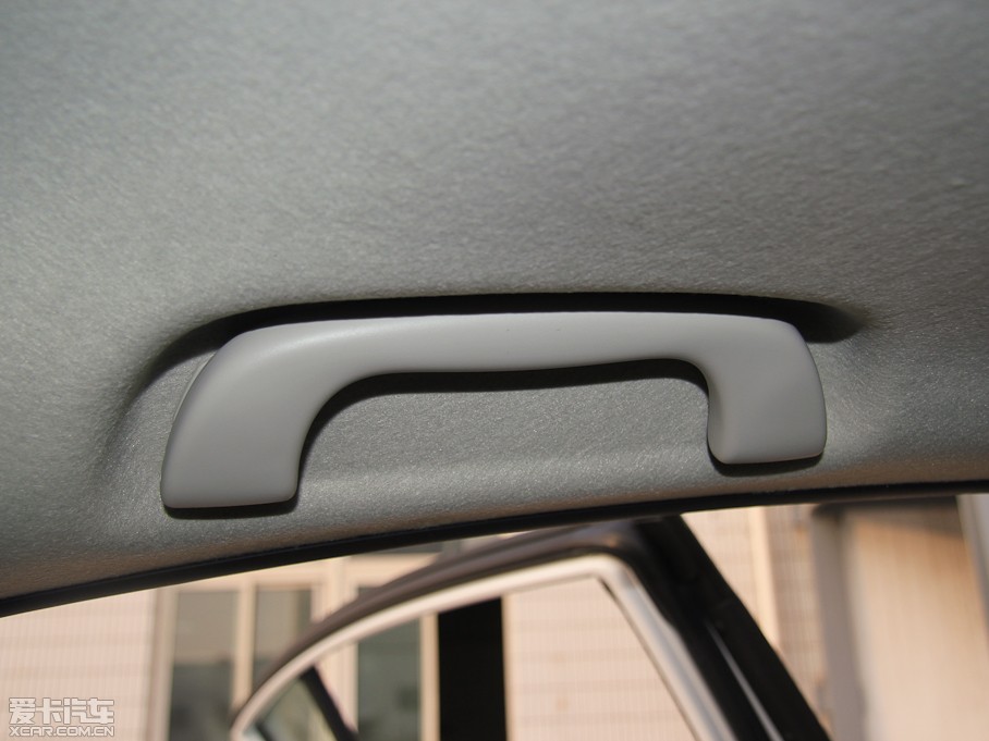 2013R_3G 1.6L քӾӢ