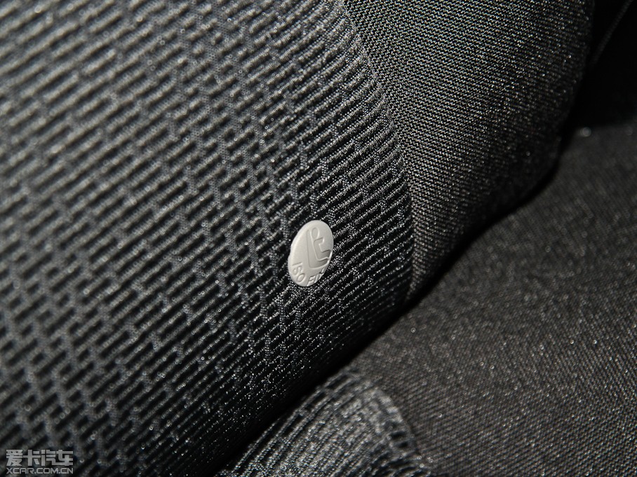 2013R_3G 1.6L քӾӢ