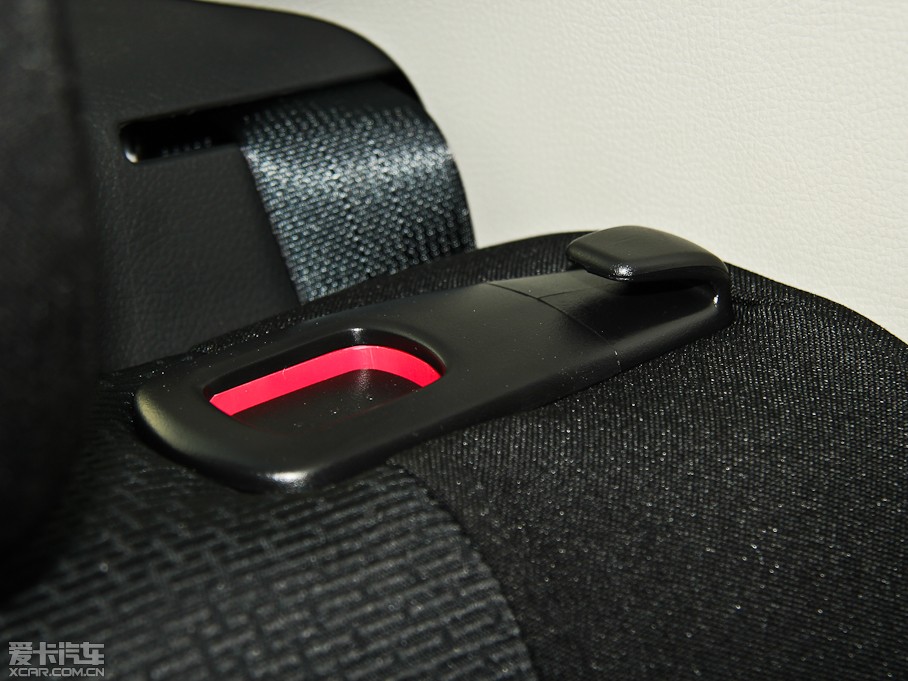 2013R_(d)3G 1.6L ք(dng)Ӣ