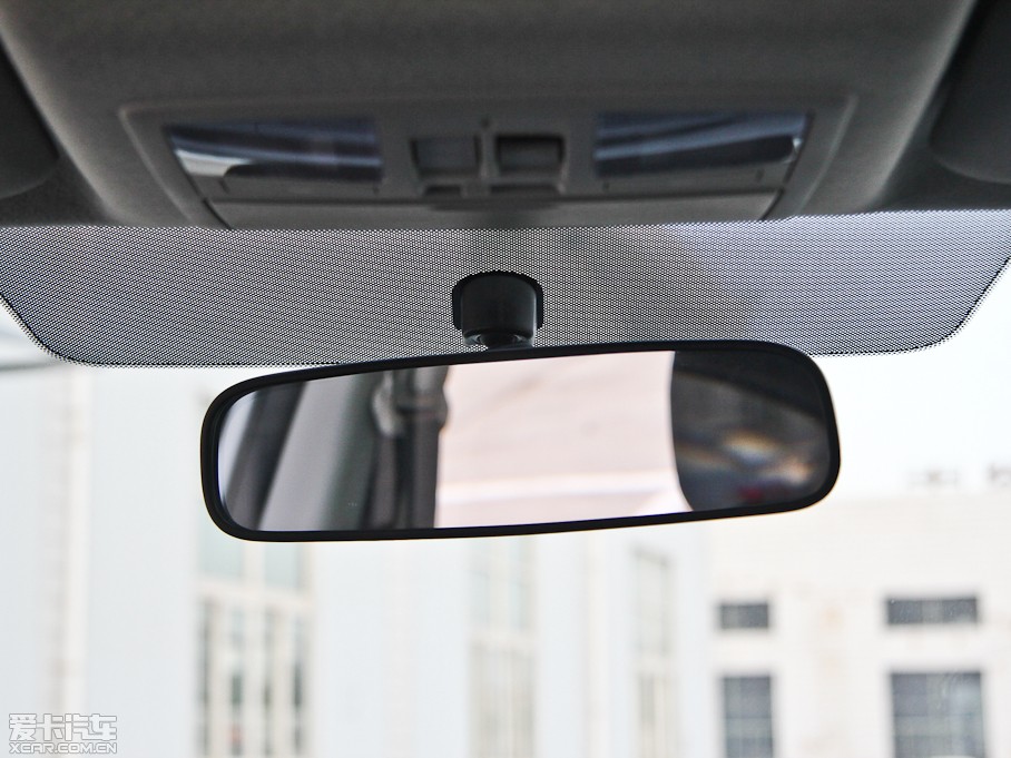 2013R_3G 1.6L քӾӢ