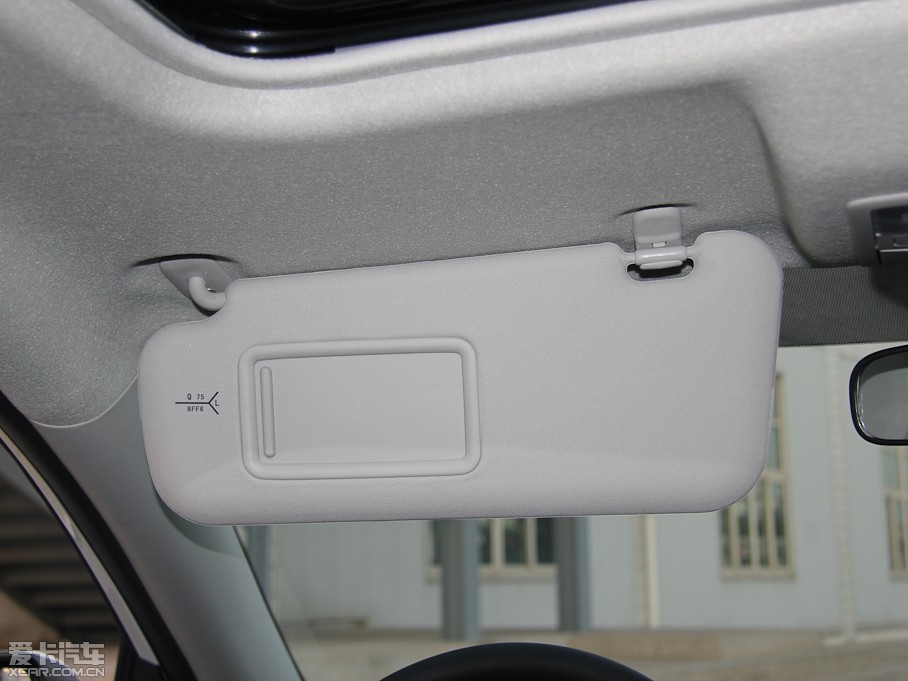 2013R_(d)3G 1.6L ք(dng)Ӣ