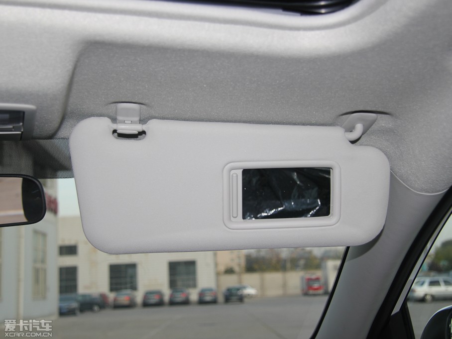 2013R_(d)3G 1.6L ք(dng)Ӣ