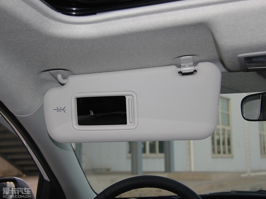 2013R_3G 1.6L քӾӢ