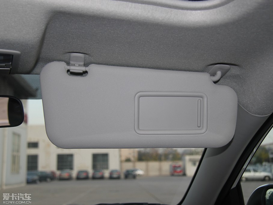 2013R_(d)3G 1.6L ք(dng)Ӣ