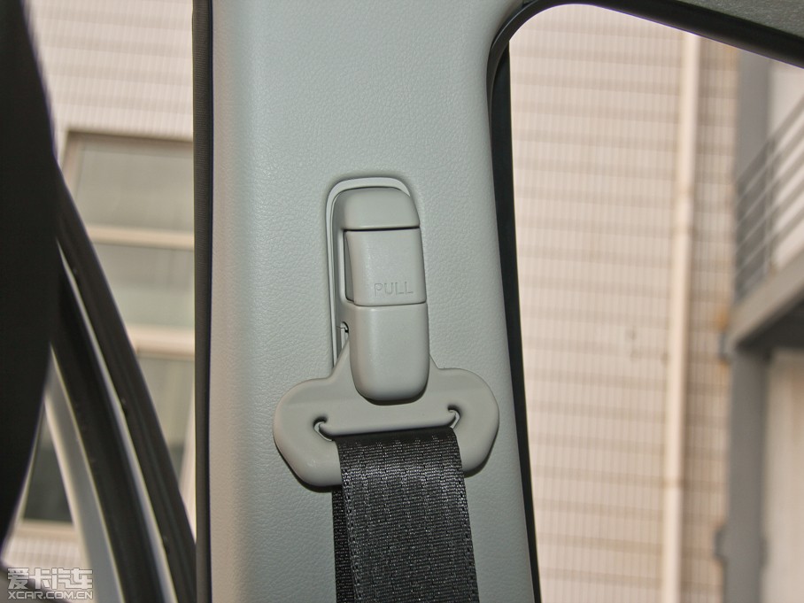 2013R_3G 1.6L քӾӢ