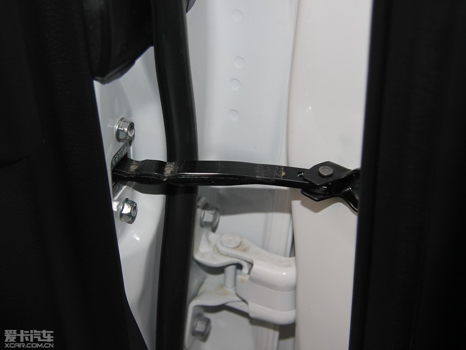 2013R_3G 1.6L քӾӢ