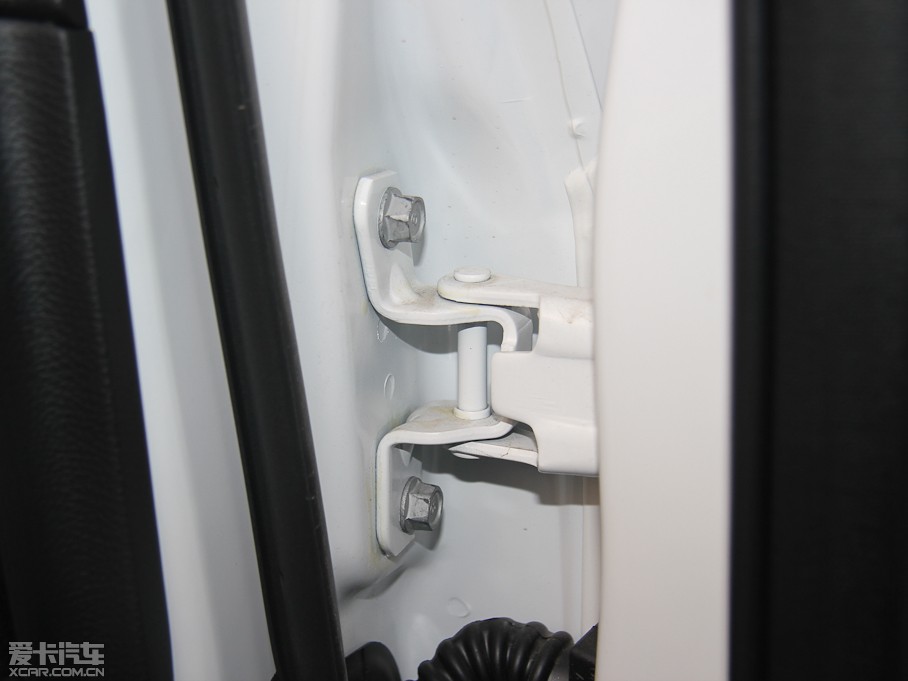 2013R_3G 1.6L քӾӢ