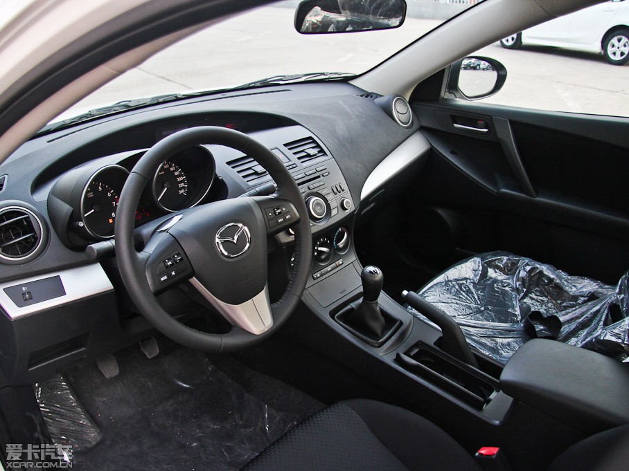 2013R_3G 1.6L քӾӢ