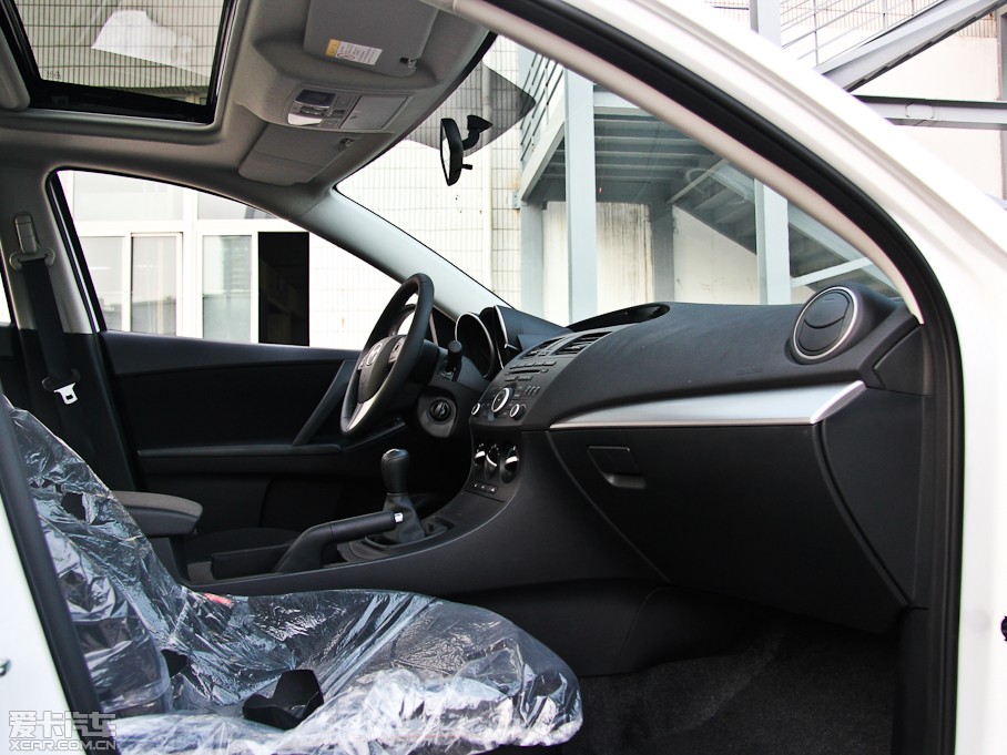 2013R_(d)3G 1.6L ք(dng)Ӣ