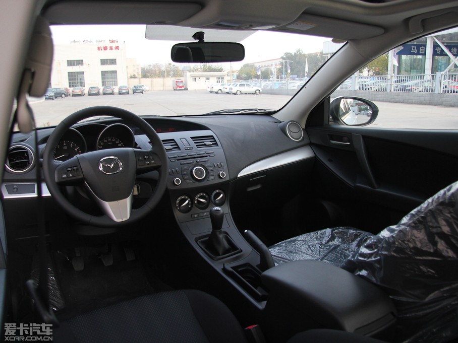 2013R_3G 1.6L քӾӢ