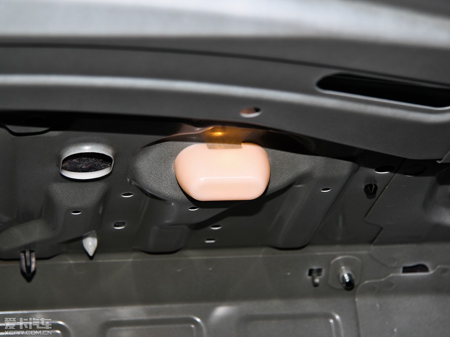 2013R_3G 1.6L քӾӢ