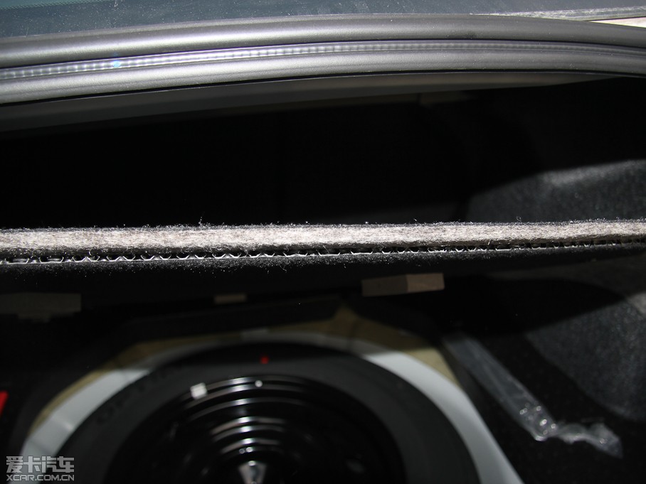 2013R_3G 1.6L քӾӢ