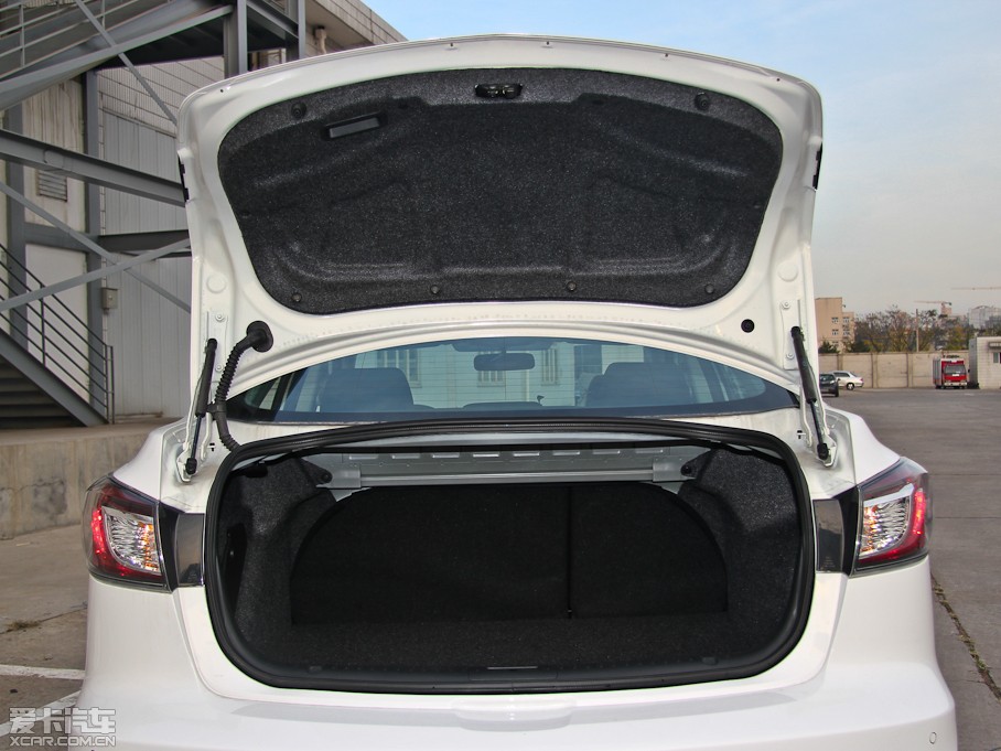 2013R_3G 1.6L քӾӢ