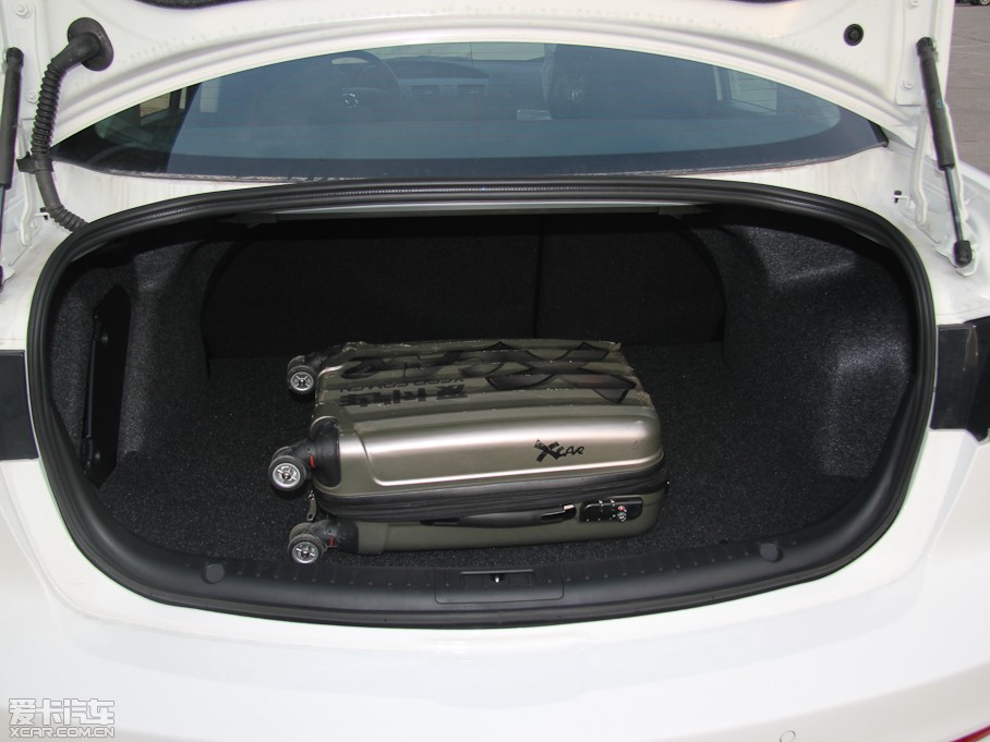 2013R_3G 1.6L քӾӢ