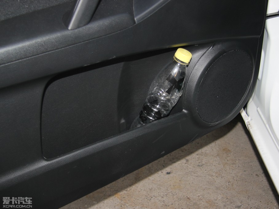 2013R_3G 1.6L քӾӢ