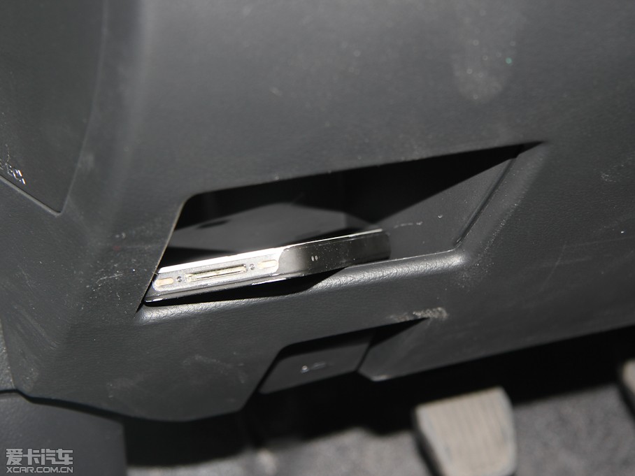 2013R_3G 1.6L քӾӢ