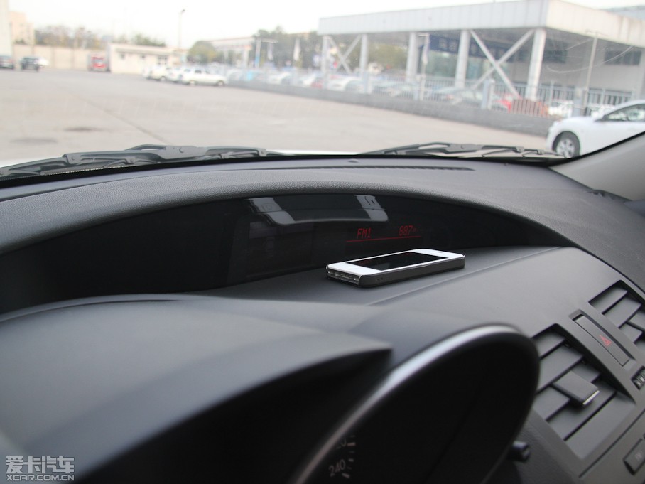 2013R_3G 1.6L քӾӢ