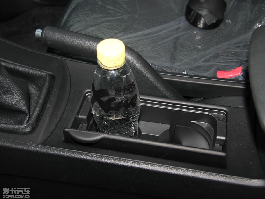 2013R_3G 1.6L քӾӢ