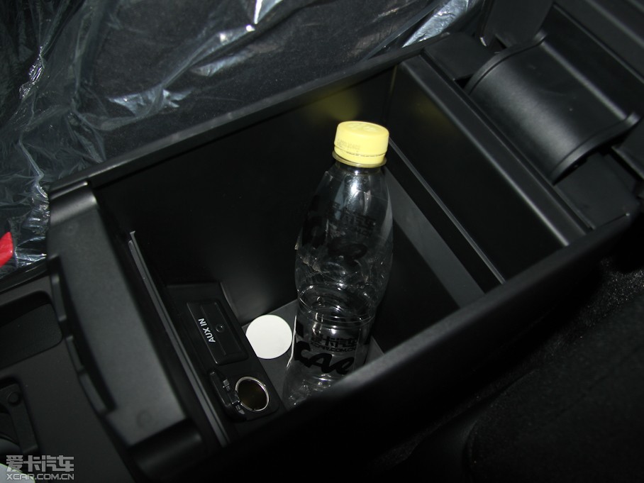 2013R_3G 1.6L քӾӢ