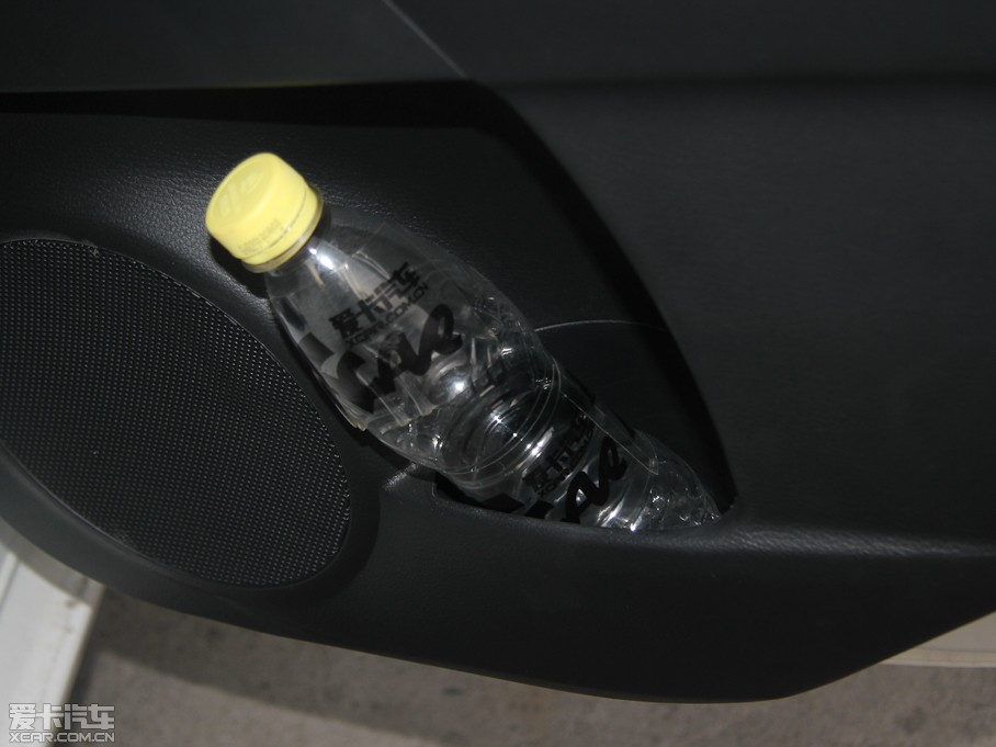 2013R_3G 1.6L քӾӢ