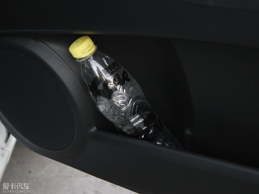 2013R_(d)3G 1.6L ք(dng)Ӣ